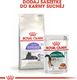 Royal Canin ROYAL CANIN Instinctive +7 w sosie 12x85g 6