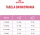 Royal Canin Karma FHN Kitten Sterilised gala 12x85g 10