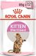 Royal Canin Karma FHN Kitten Sterilised gala 12x85g 1