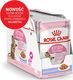 Royal Canin Karma FHN Kitten Sterilised gala 12x85g 2