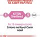 Royal Canin Karma FHN Kitten Sterilised sos 12x85g 4