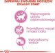 Royal Canin Karma FHN Kitten Sterilised sos 12x85g 5