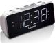 Radiobudzik Lenco CR-18 1