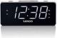 Radiobudzik Lenco CR-18 1
