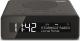 Radiobudzik TechniSat DigitRadio 51 (0000/4981) 2