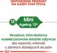 Royal Canin Karma ROYAL CANIN SHN Mini Ageing 12+ 12x85g 1