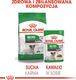 Royal Canin Karma ROYAL CANIN SHN Mini Ageing 12+ 12x85g 4
