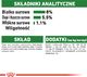 Royal Canin Karma ROYAL CANIN SHN Mini Ageing 12+ 12x85g 6