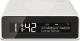 Radiobudzik TechniSat DigitRadio 51 (0001/4981) 2