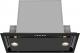 Okap Akpo WK-12 Neva Glass 60 3