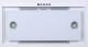Okap Akpo WK-10 Neva Glass 60 3