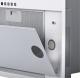 Okap Akpo WK-10 Neva Glass 60 5