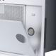 Okap Akpo WK-4 Neva Glass 60 4