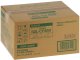 Fujifilm Fujifilm T R2 L-CF 460 2x 230 Sheets 13x18 cm - 16145060 1