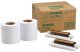 Fujifilm Fujifilm T R2 L-CF 460 2x 230 Sheets 13x18 cm - 16145060 1