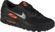 Nike Nike Air Max 90 DJ6881-001 Czarne 43 1