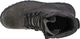 Protektor Protektor Grom Light 01-025920 szary 38 3