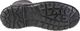Protektor Protektor Grom Light 01-025920 szary 38 4
