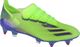 Adidas adidas X Ghosted.1 SG EG8263 Zielone 40 2/3 1