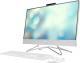 Komputer HP All-In-One 24-dp0084nw Ryzen 5 4500U, 8 GB, 512 GB SSD 3