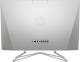 Komputer HP All-In-One 24-dp0084nw Ryzen 5 4500U, 8 GB, 512 GB SSD 6