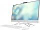 Komputer HP All-In-One 27-dp0142nw Ryzen 5 4500U, 8 GB, 512 GB SSD Windows 10 1