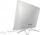 Komputer HP All-In-One 27-dp0142nw Ryzen 5 4500U, 8 GB, 512 GB SSD Windows 10 3
