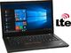 Laptop Lenovo ThinkPad T460s (Renew) 2
