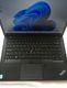 Laptop Lenovo ThinkPad T460s (Renew) 14