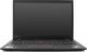 Laptop Lenovo ThinkPad T460s (Renew) 1
