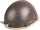 Chlebak Maestro bambusowy  (MR-1678-BR-BROWN) 1
