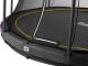Trampolina ogrodowa Salta Comfort Edition Ground z siatką wewnętrzną 10 FT 305 cm 2