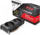 Karta graficzna Sapphire Radeon RX 6700 XT Pulse Gaming OC 12GB GDDR6 (11306-05-20G) 1