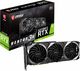 Karta graficzna MSI GeForce RTX 3070 Ventus 3X OC 8GB GDDR6 (RTX 3070 VENTUS 3X OC LHR) 1