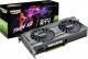 Karta graficzna Inno3D GeForce RTX 3060 Twin X2 12GB GDDR6 (N30602-12D6-119032AH) 1