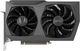 Karta graficzna Zotac GeForce RTX 3070 Twin Edge OC 8GB GDDR6 (ZT-A30700H-10PLHR) 1