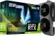 Karta graficzna Zotac GeForce RTX 3070 Twin Edge OC 8GB GDDR6 (ZT-A30700H-10PLHR) 1