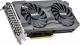 Karta graficzna Inno3D GeForce RTX 3060Ti Twin X2 8GB GDDR6 (N306T2-08D6-119032AH) 2