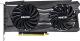 Karta graficzna Inno3D GeForce RTX 3060Ti Twin X2 8GB GDDR6 (N306T2-08D6-119032AH) 3
