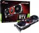 Karta graficzna iGame GeForce RTX 3060 Advanced OC 12GB GDDR6 (RTX 3060 Advanced OC) 1