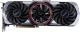 Karta graficzna iGame GeForce RTX 3060 Advanced OC 12GB GDDR6 (RTX 3060 Advanced OC) 1