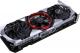 Karta graficzna iGame GeForce RTX 3060 Advanced OC 12GB GDDR6 (RTX 3060 Advanced OC) 2