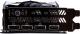 Karta graficzna iGame GeForce RTX 3060 Advanced OC 12GB GDDR6 (RTX 3060 Advanced OC) 3