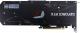 Karta graficzna iGame GeForce RTX 3060 Advanced OC 12GB GDDR6 (RTX 3060 Advanced OC) 4
