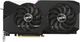 Karta graficzna Asus Dual GeForce RTX 3070 Gaming OC 8GB GDDR6 (DUAL-RTX3070-O8G-V2) 1