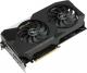 Karta graficzna Asus Dual GeForce RTX 3070 Gaming OC 8GB GDDR6 (DUAL-RTX3070-O8G-V2) 2
