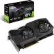 Karta graficzna Asus Dual GeForce RTX 3070 Gaming OC 8GB GDDR6 (DUAL-RTX3070-O8G-V2) 1