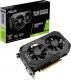 Karta graficzna Asus TUF GeForce GTX 1660 Ti Gaming Evo OC 6GB GDDR6 (TUF-GTX1660TI-O6G-EVO-GAMING) 1