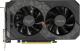 Karta graficzna Asus TUF GeForce GTX 1660 Ti Gaming Evo OC 6GB GDDR6 (TUF-GTX1660TI-O6G-EVO-GAMING) 2