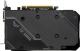 Karta graficzna Asus TUF GeForce GTX 1660 Ti Gaming Evo OC 6GB GDDR6 (TUF-GTX1660TI-O6G-EVO-GAMING) 3